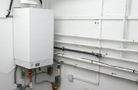 Geirinis boiler installers